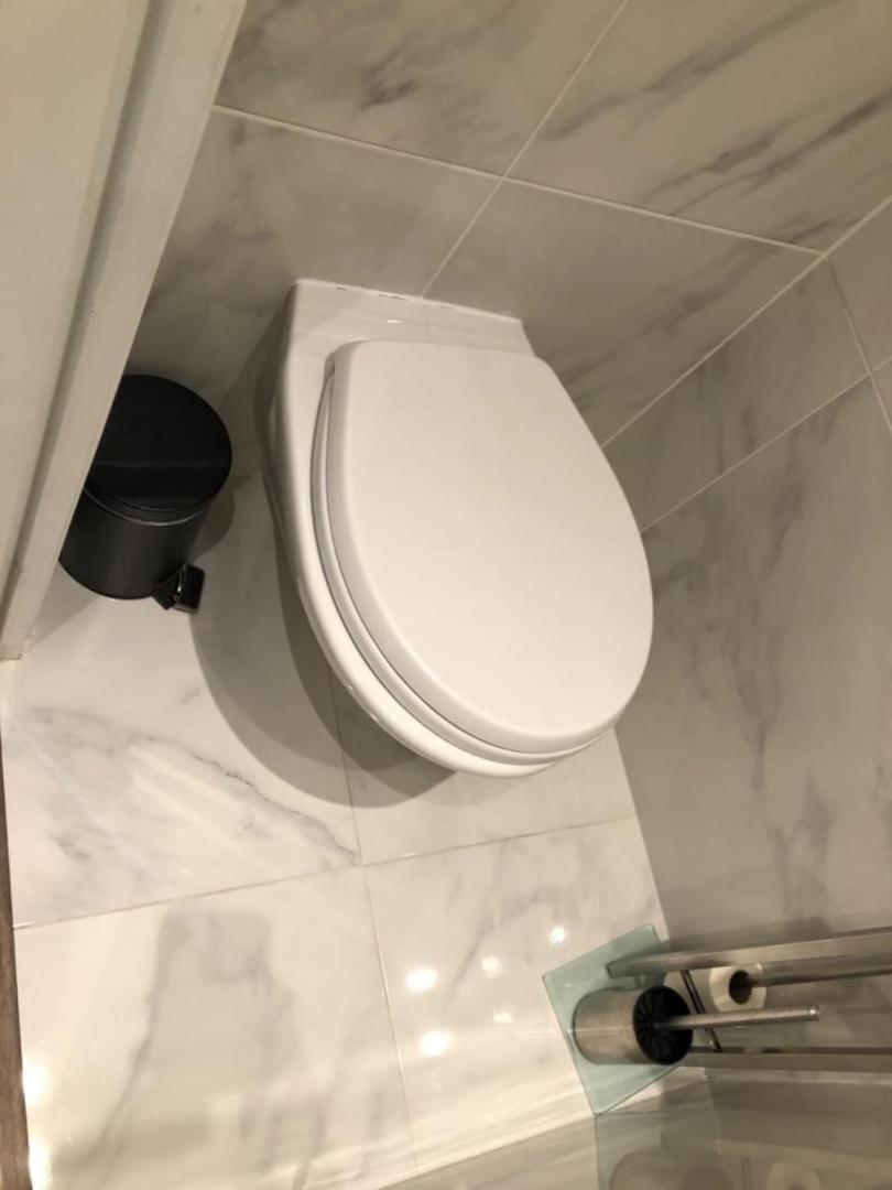 Super Central Mini Studio - 2 Pax, Murphy Bed Paris Dış mekan fotoğraf